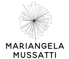 Mariangela Mussatti • Terapia Floral • Manifestaciones